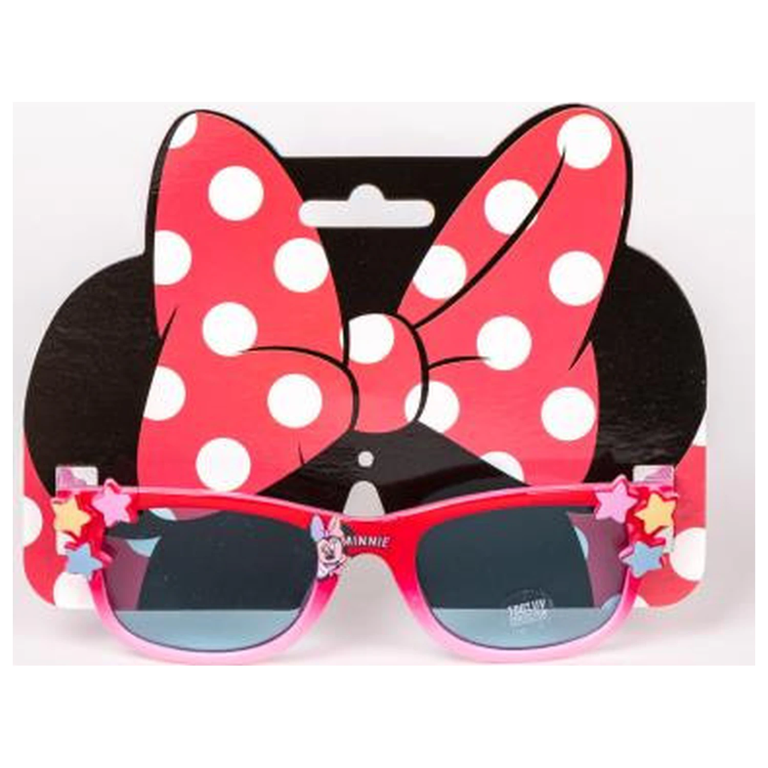 Disney Minnie Star ochelari de soare poza produsului