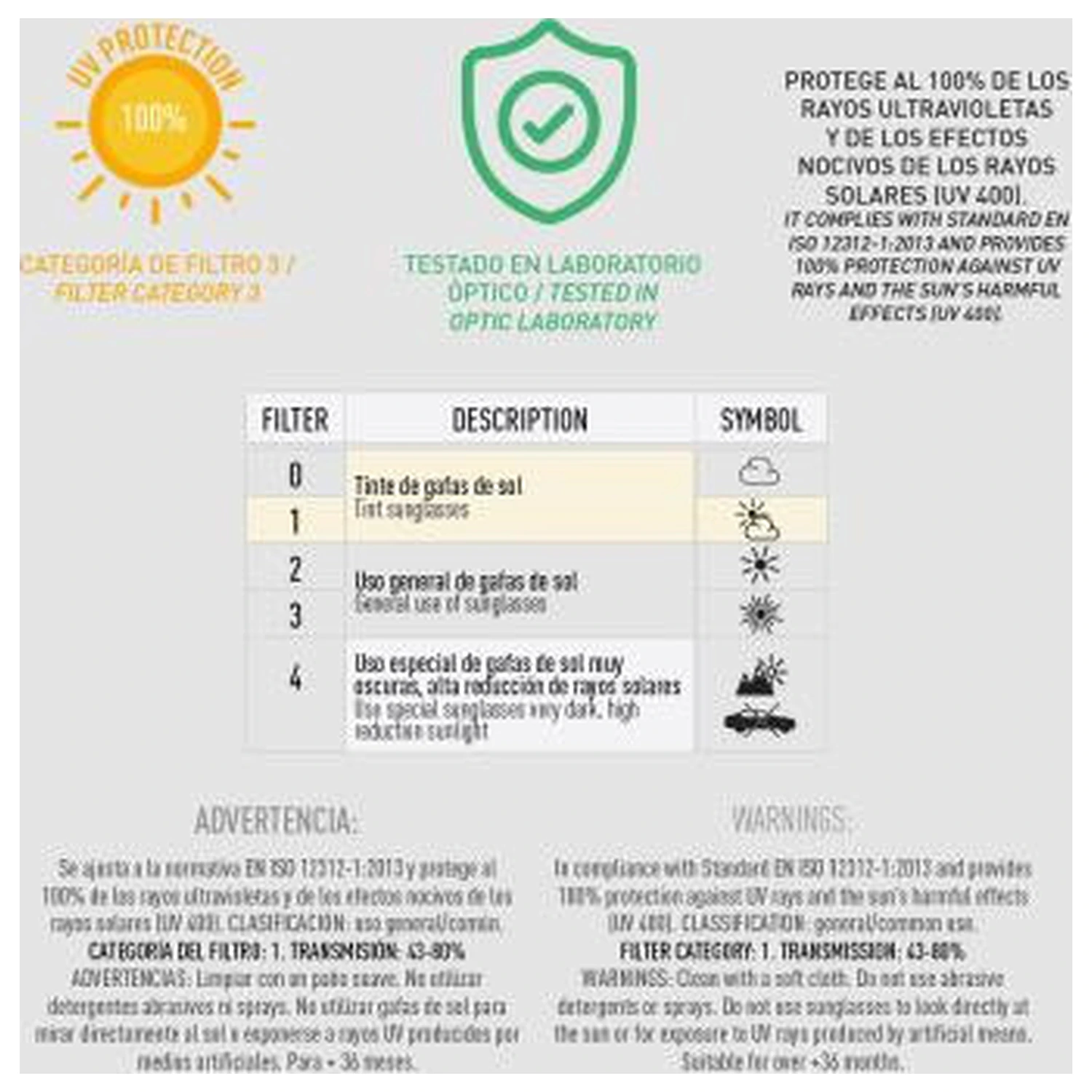 Disney Minnie Star ochelari de soare poza produsului