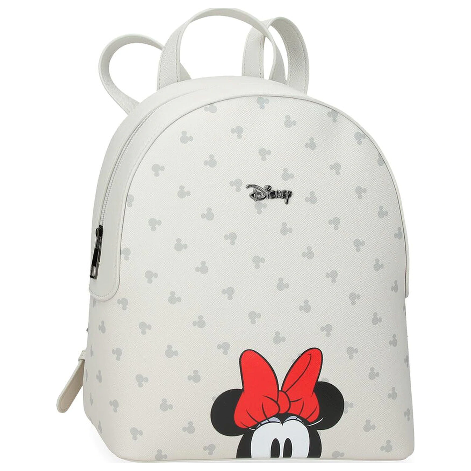 Rucsac Disney Minnie Bowlogue 26 cm poza produsului