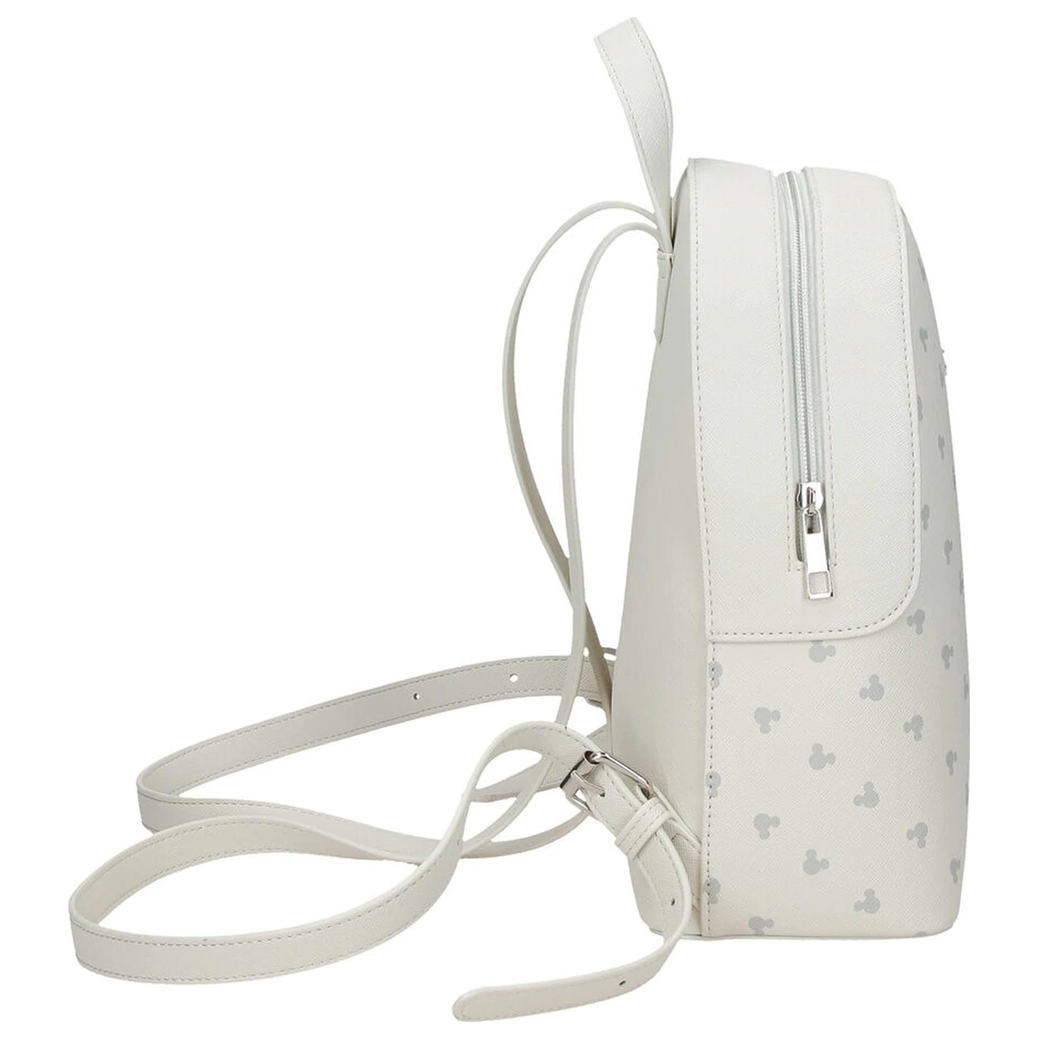 Rucsac Disney Minnie Bowlogue 26 cm poza produsului