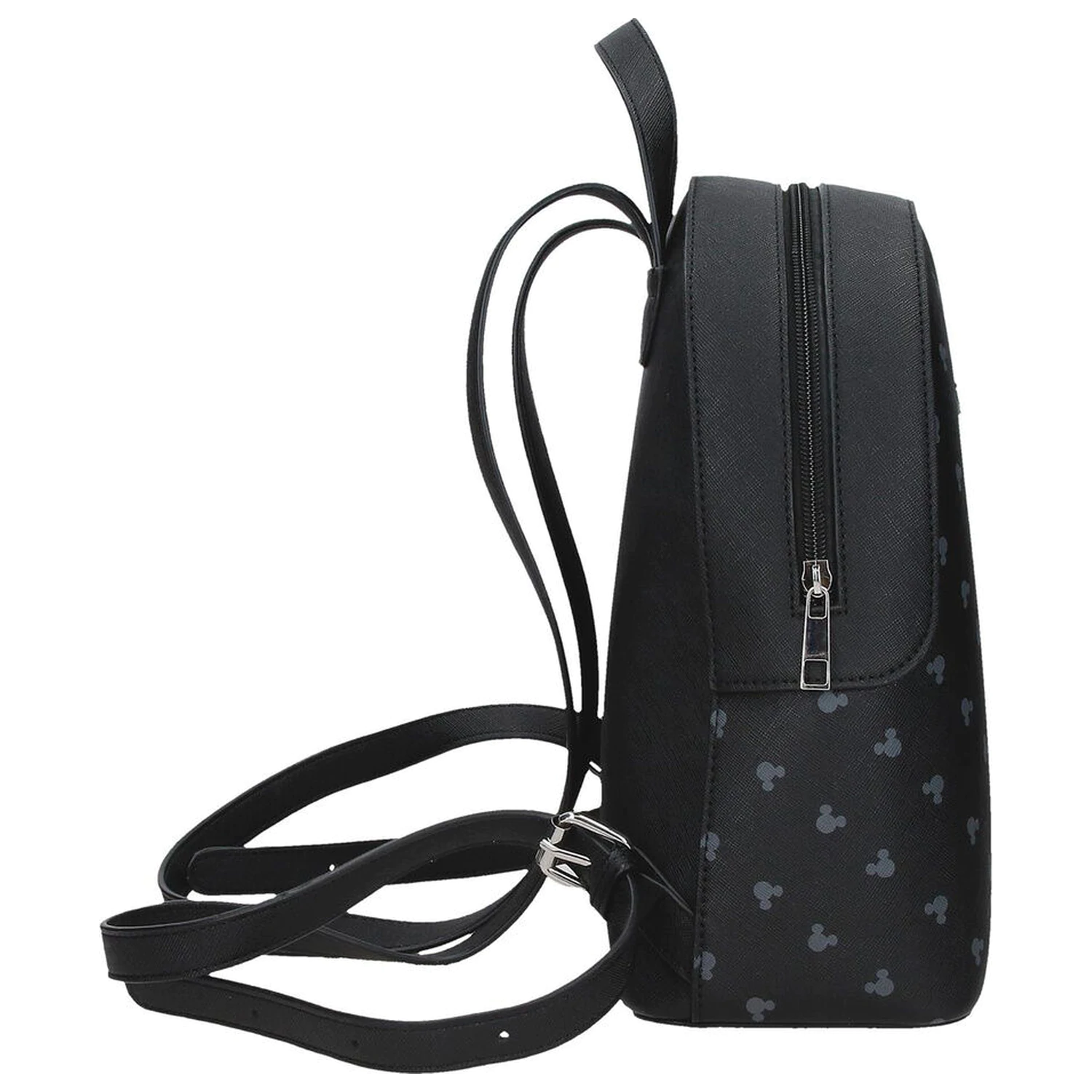 Rucsac Disney Minnie Bowlogue 26cm poza produsului