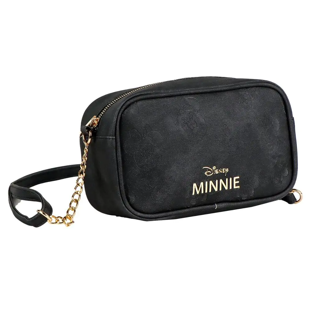 Disney Minnie geantă poza produsului