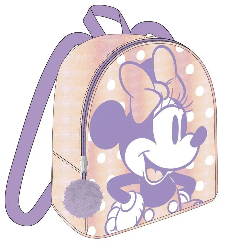 Disney Minnie rucsac 21cm poza produsului