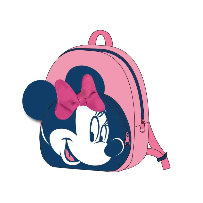 Rucsac Disney Minnie 22cm poza produsului