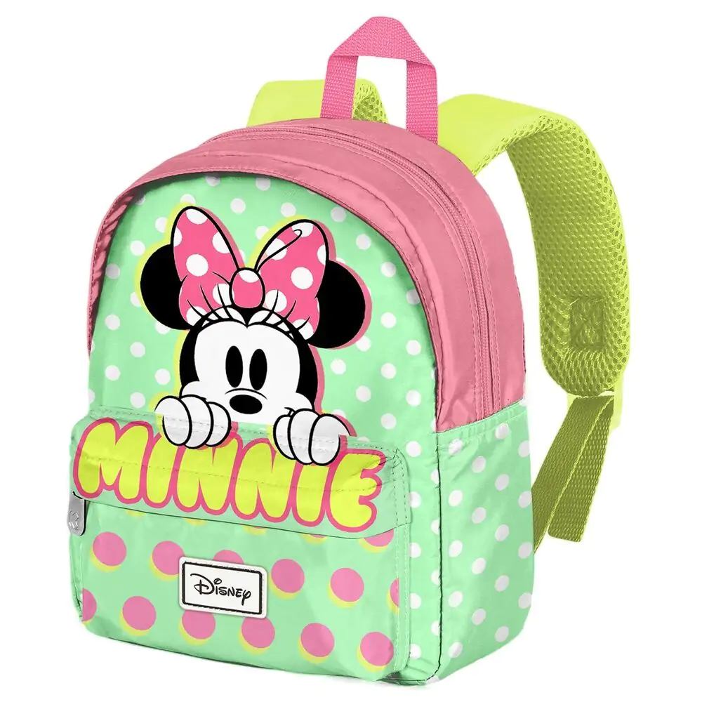 Rucsac Disney Minnie 27cm poza produsului