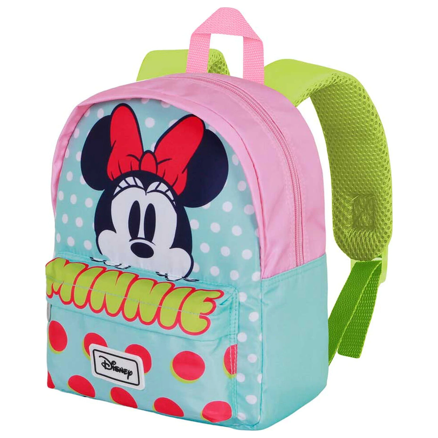 Rucsac Disney Minnie 27cm poza produsului