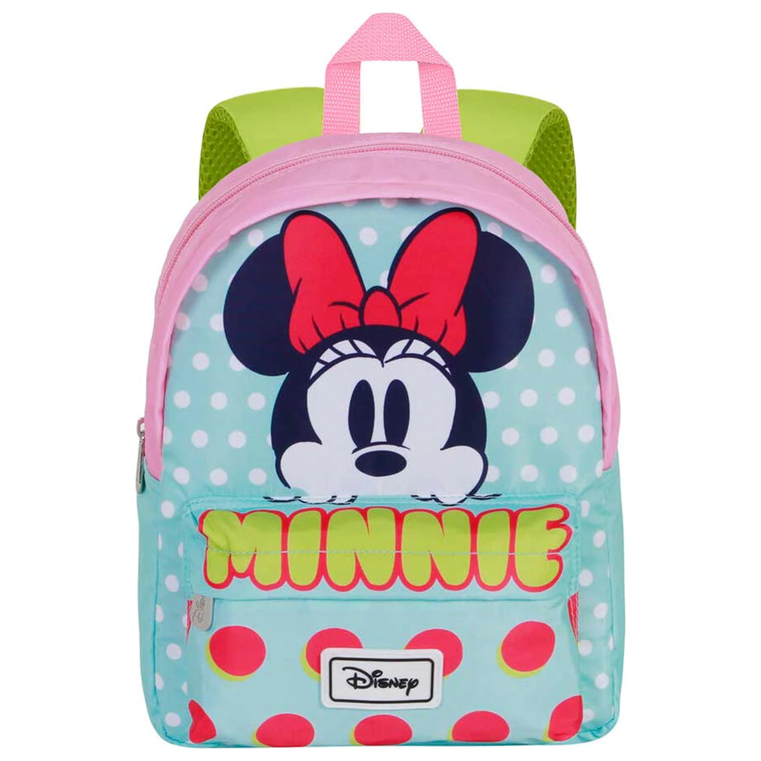 Rucsac Disney Minnie 27cm poza produsului