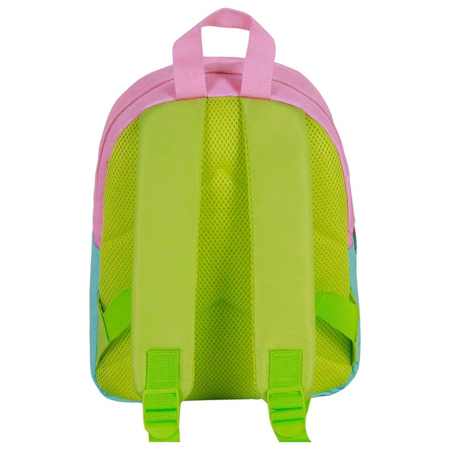 Rucsac Disney Minnie 27cm poza produsului