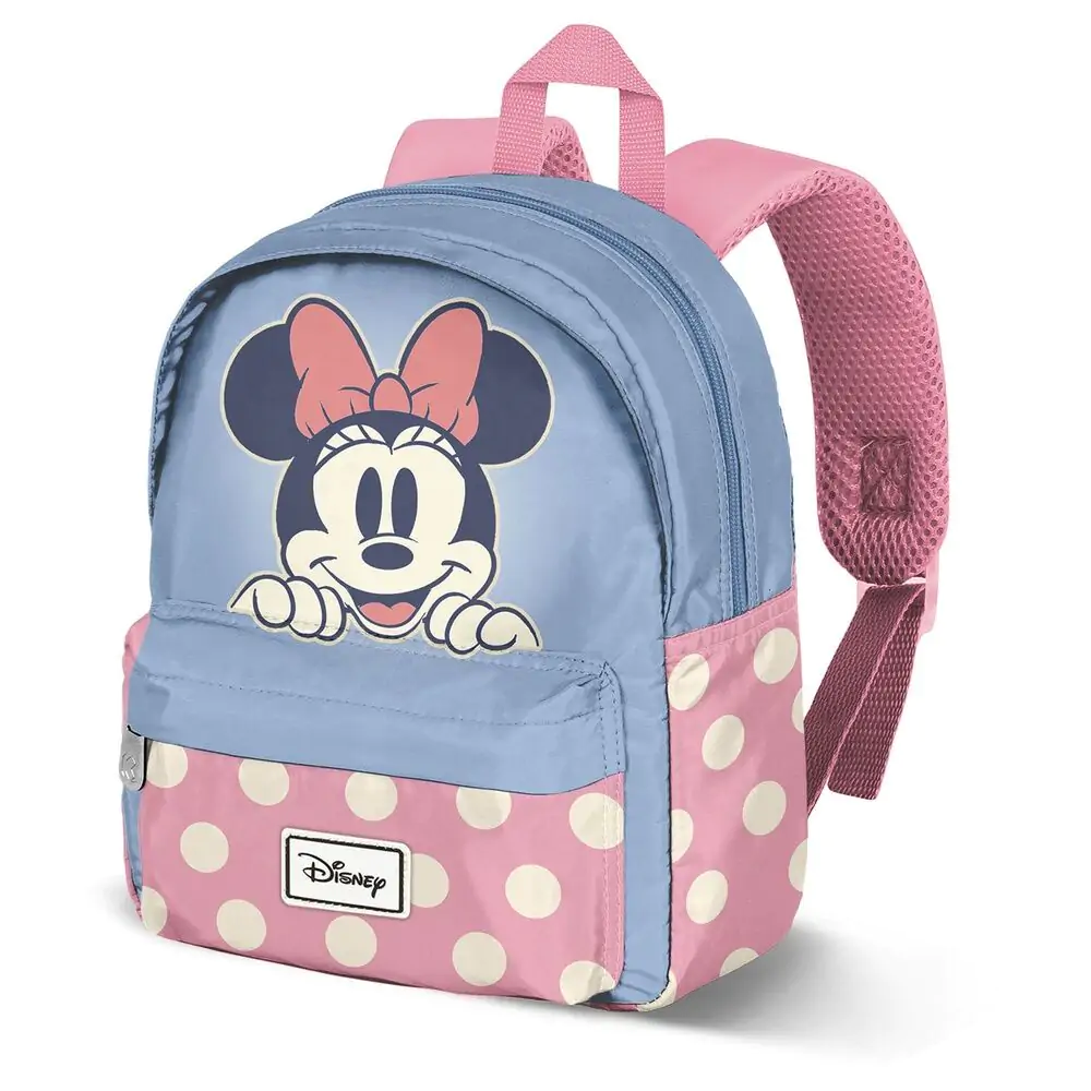 Disney Minnie rucsac 27cm poza produsului