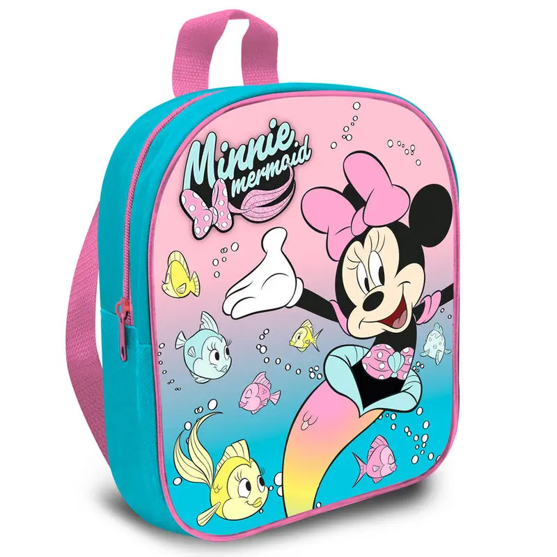 Rucsac Disney Minnie 29cm poza produsului