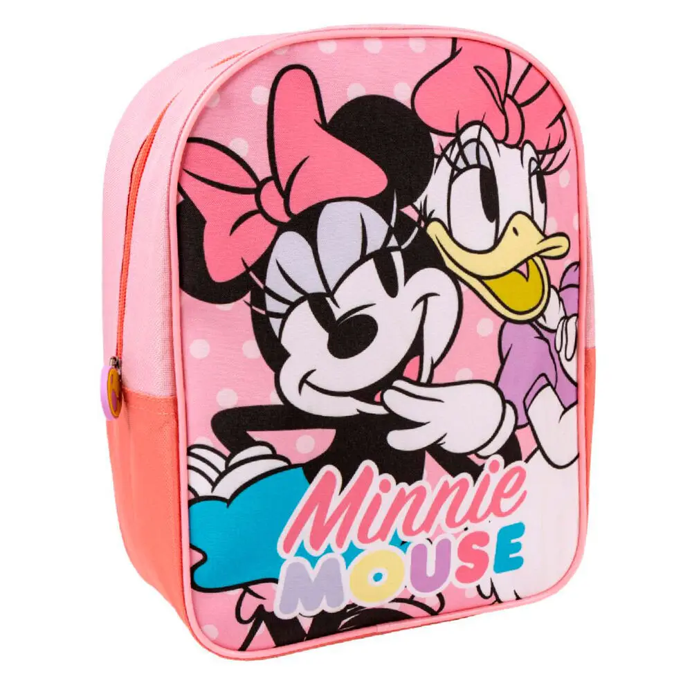 Disney Minnie rucsac 29cm poza produsului