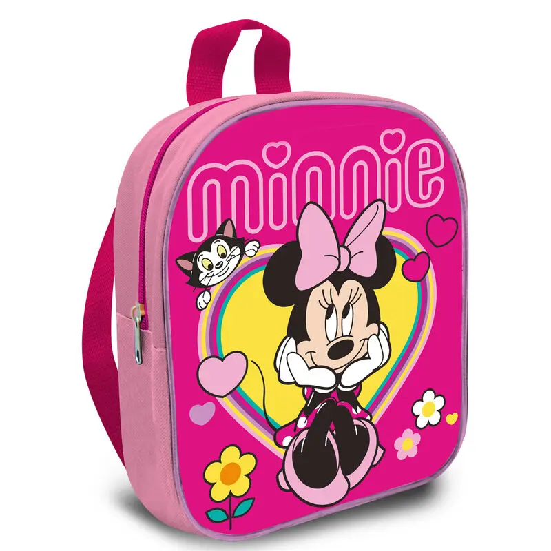 Rucsac Disney Minnie 29cm poza produsului