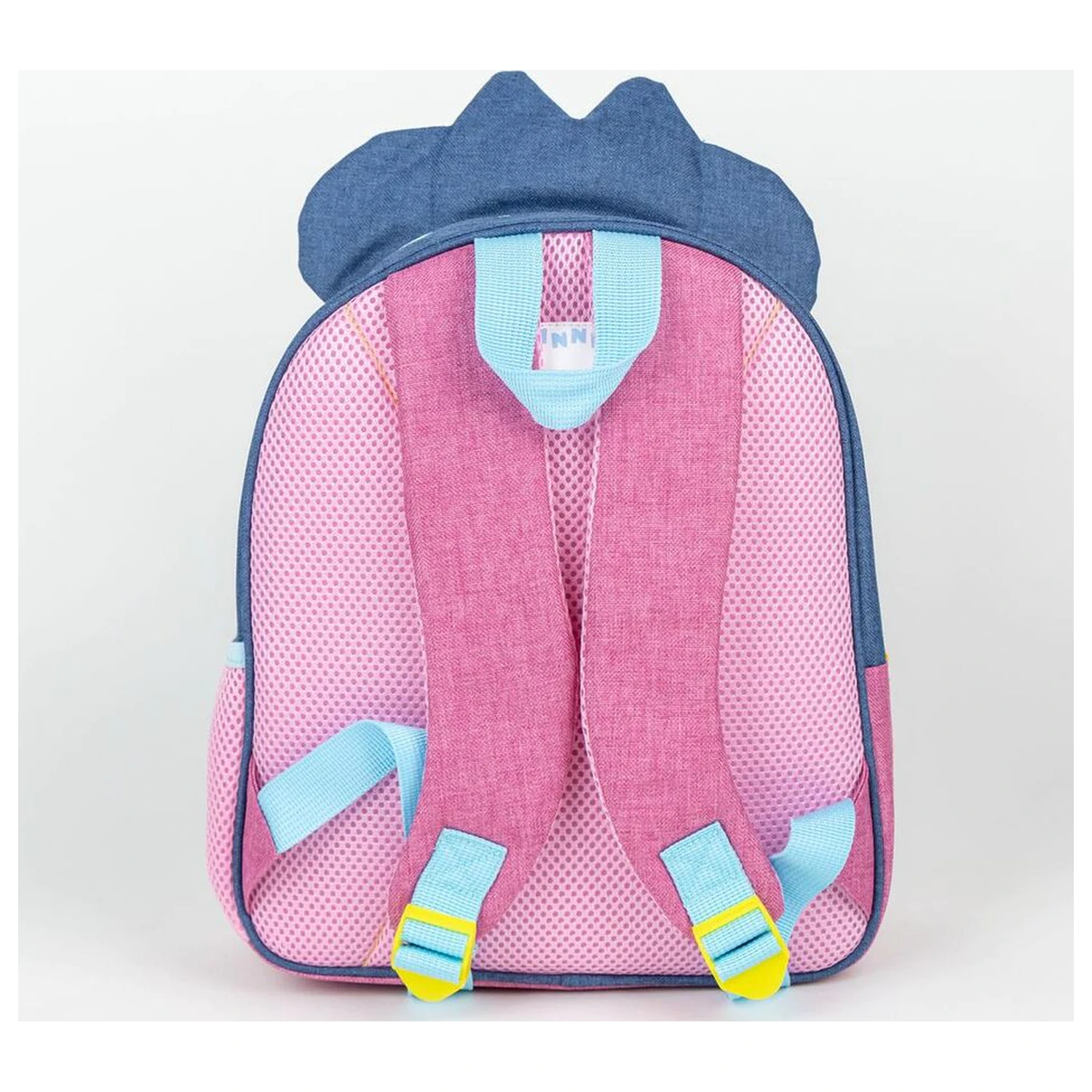 Disney Minnie rucsac 30cm poza produsului