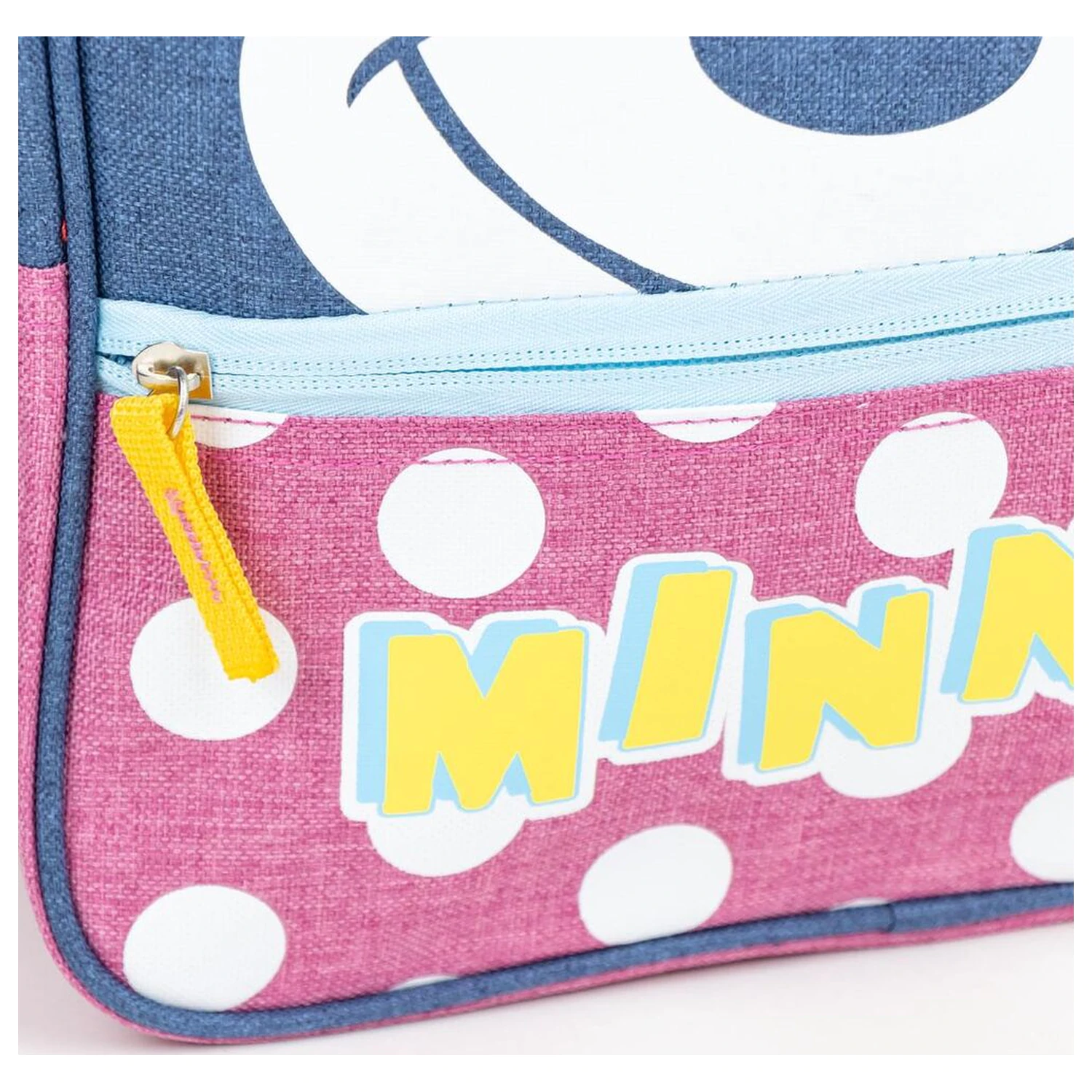 Disney Minnie rucsac 30cm poza produsului