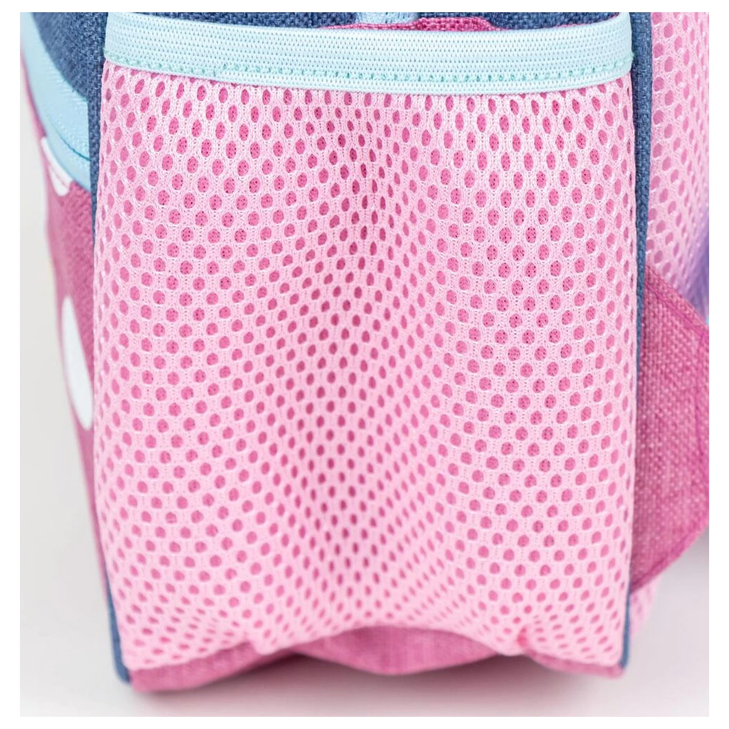 Disney Minnie rucsac 30cm poza produsului