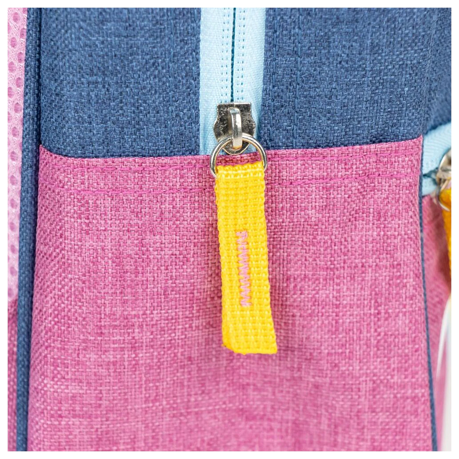 Disney Minnie rucsac 30cm poza produsului