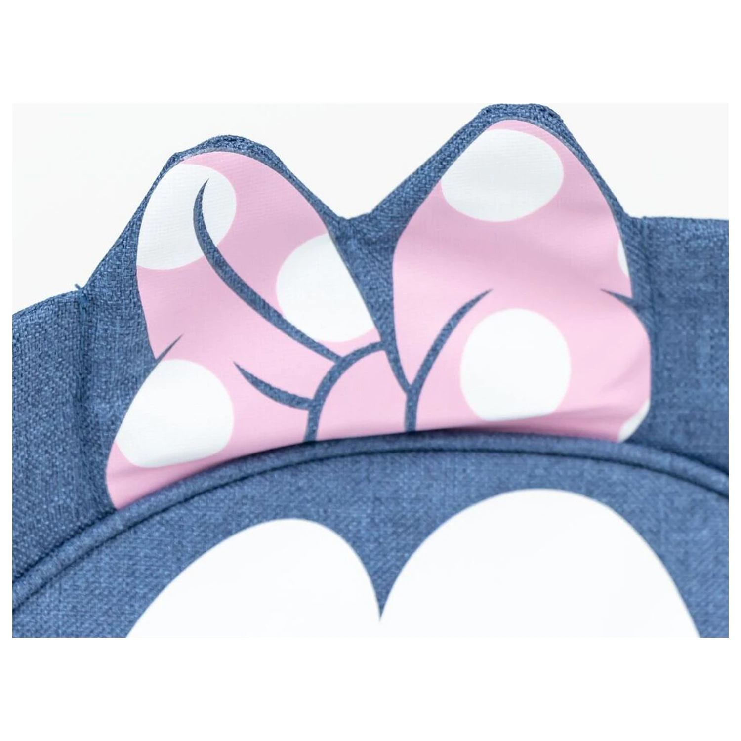 Disney Minnie rucsac 30cm poza produsului