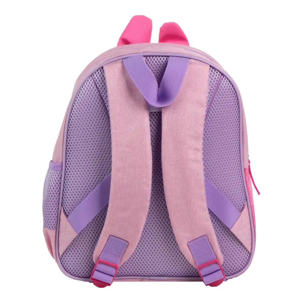 Rucsac Disney Minnie 30cm poza produsului