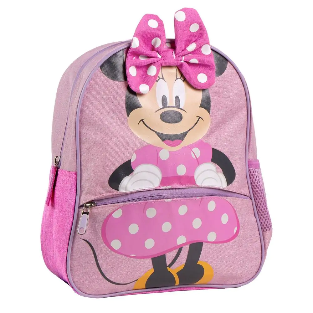 Rucsac Disney Minnie 30cm poza produsului