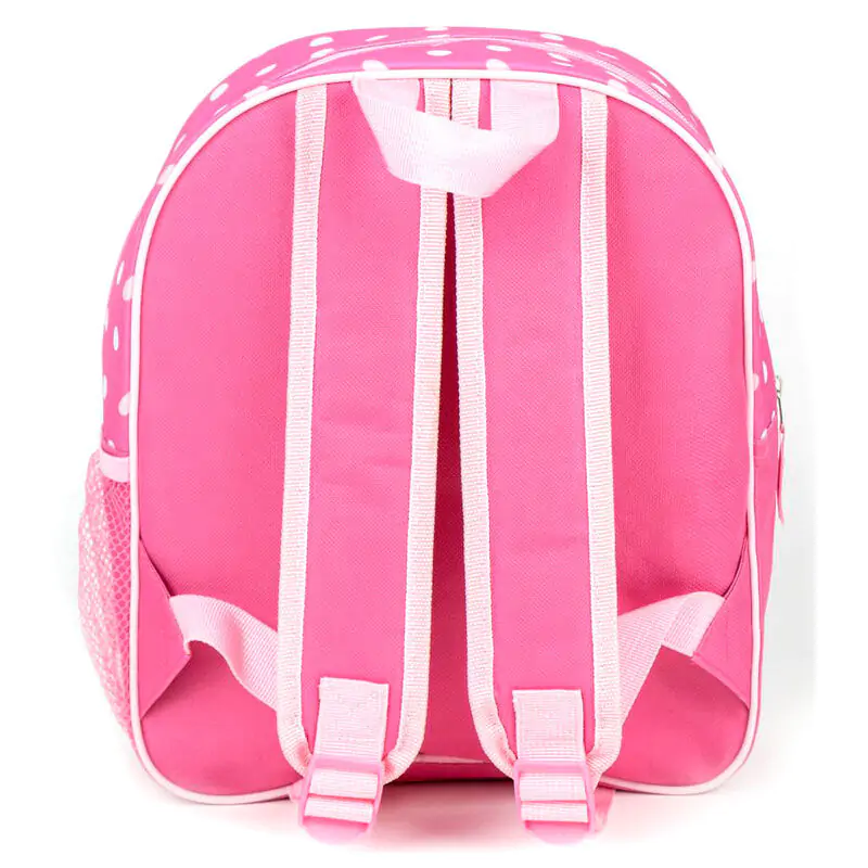 Rucsac Disney Minnie 31cm poza produsului