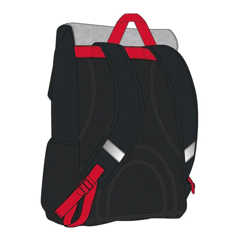 Rucsac Disney Minnie 40cm poza produsului