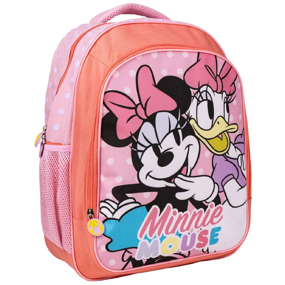 Rucsac Disney Minnie 41cm poza produsului