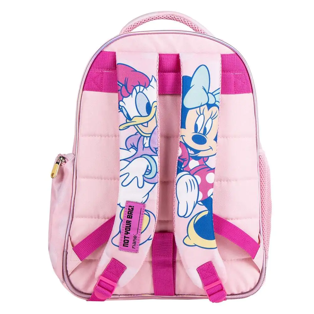 Rucsac Disney Minnie 42cm poza produsului
