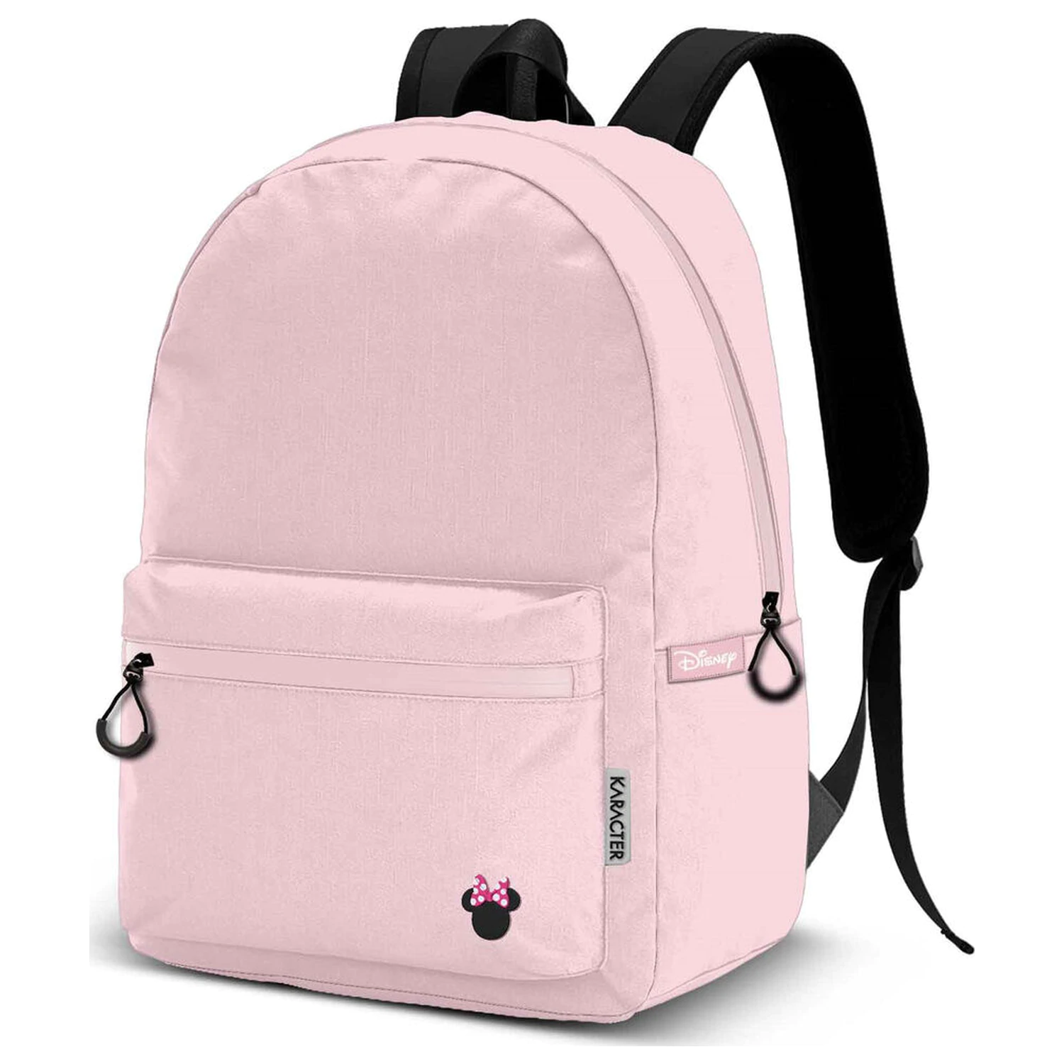 Disney Minnie rucsac 44cm poza produsului