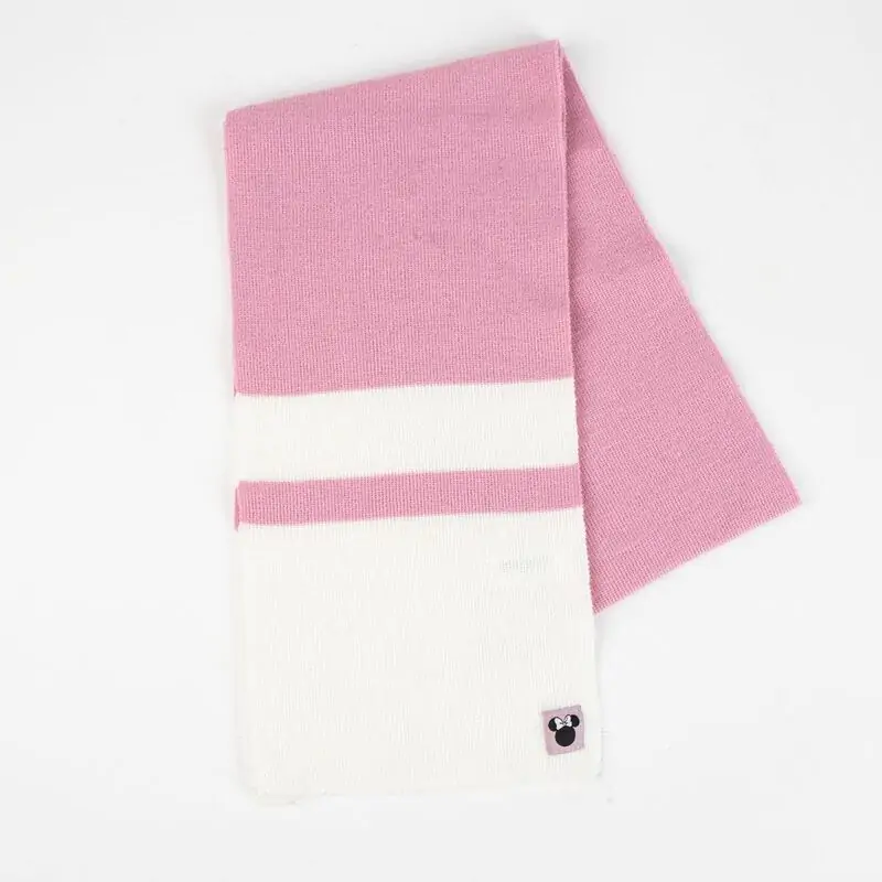 Disney Minnie set de iarna cagula caciula manusi poza produsului