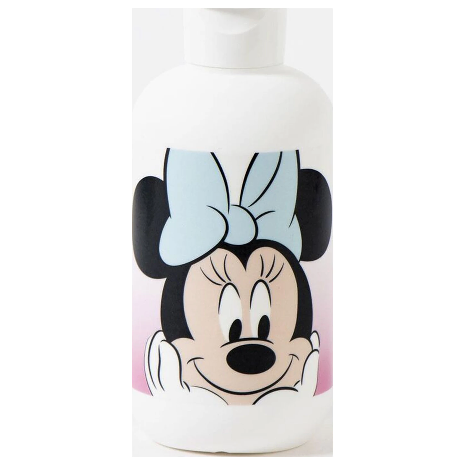Disney Minnie set geanta articole de toaleta poza produsului