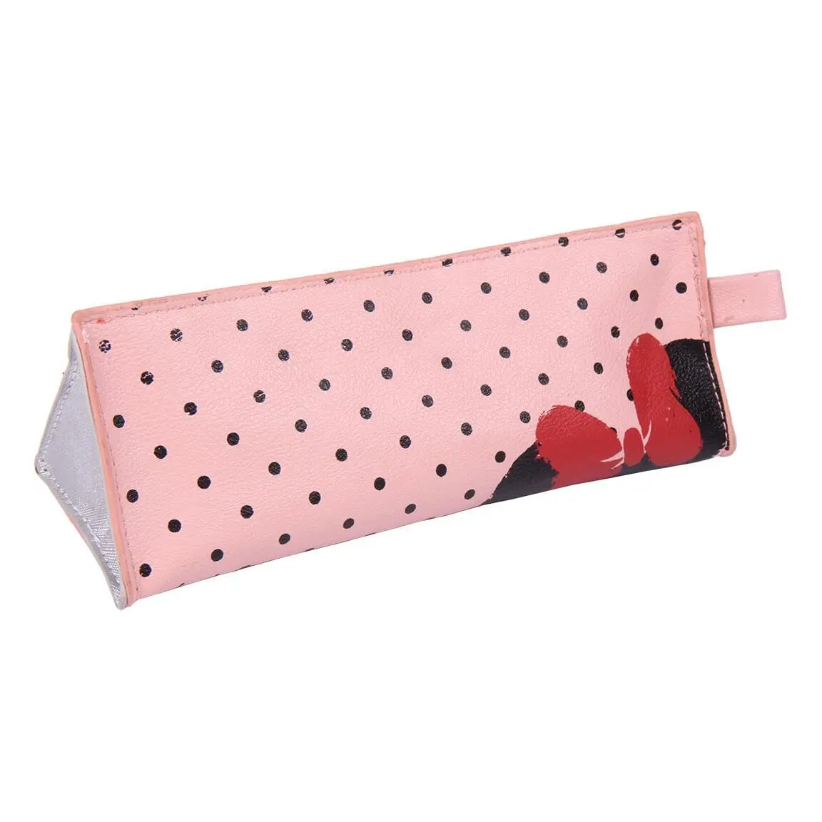 Penar Disney Minnie poza produsului