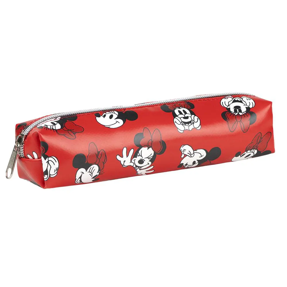 Disney Minnie penar poza produsului