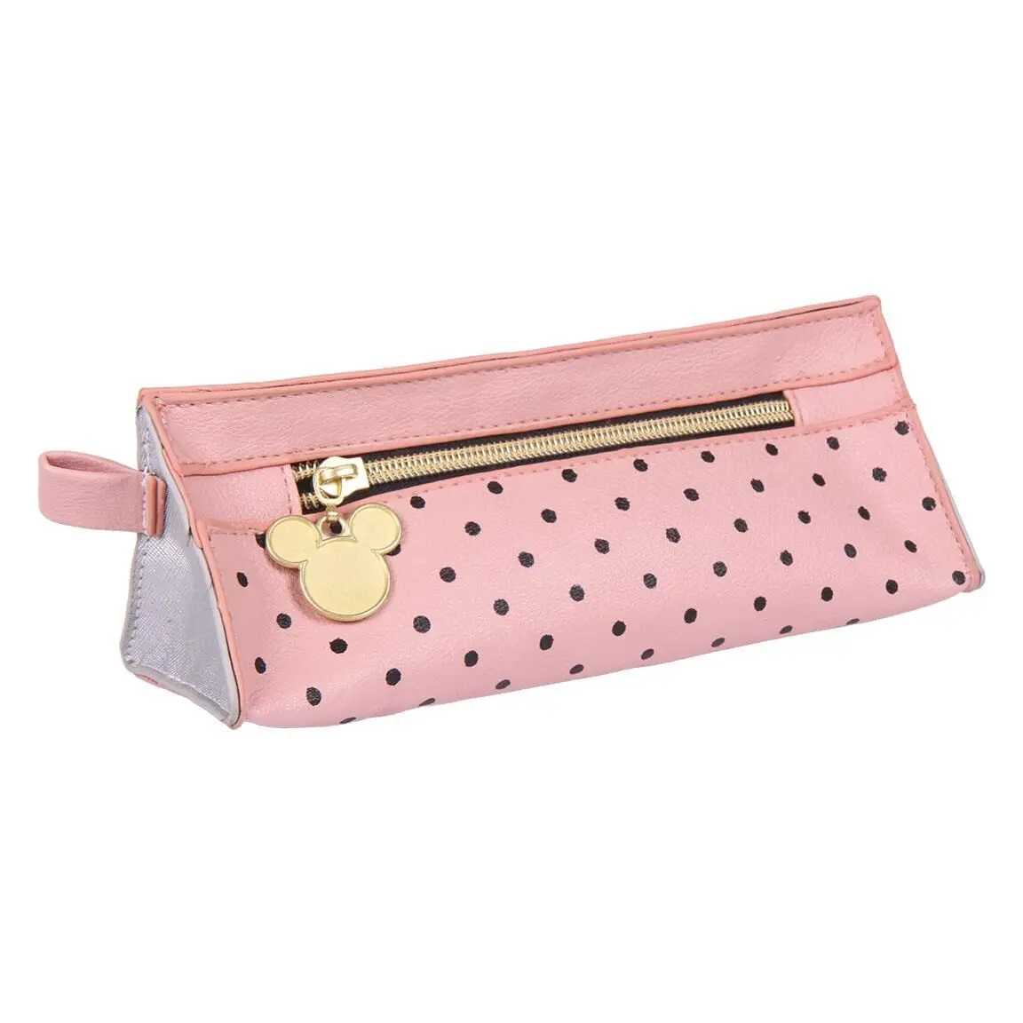 Penar Disney Minnie poza produsului