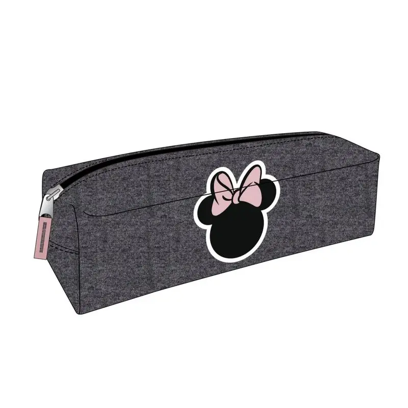 Disney Minnie penar poza produsului