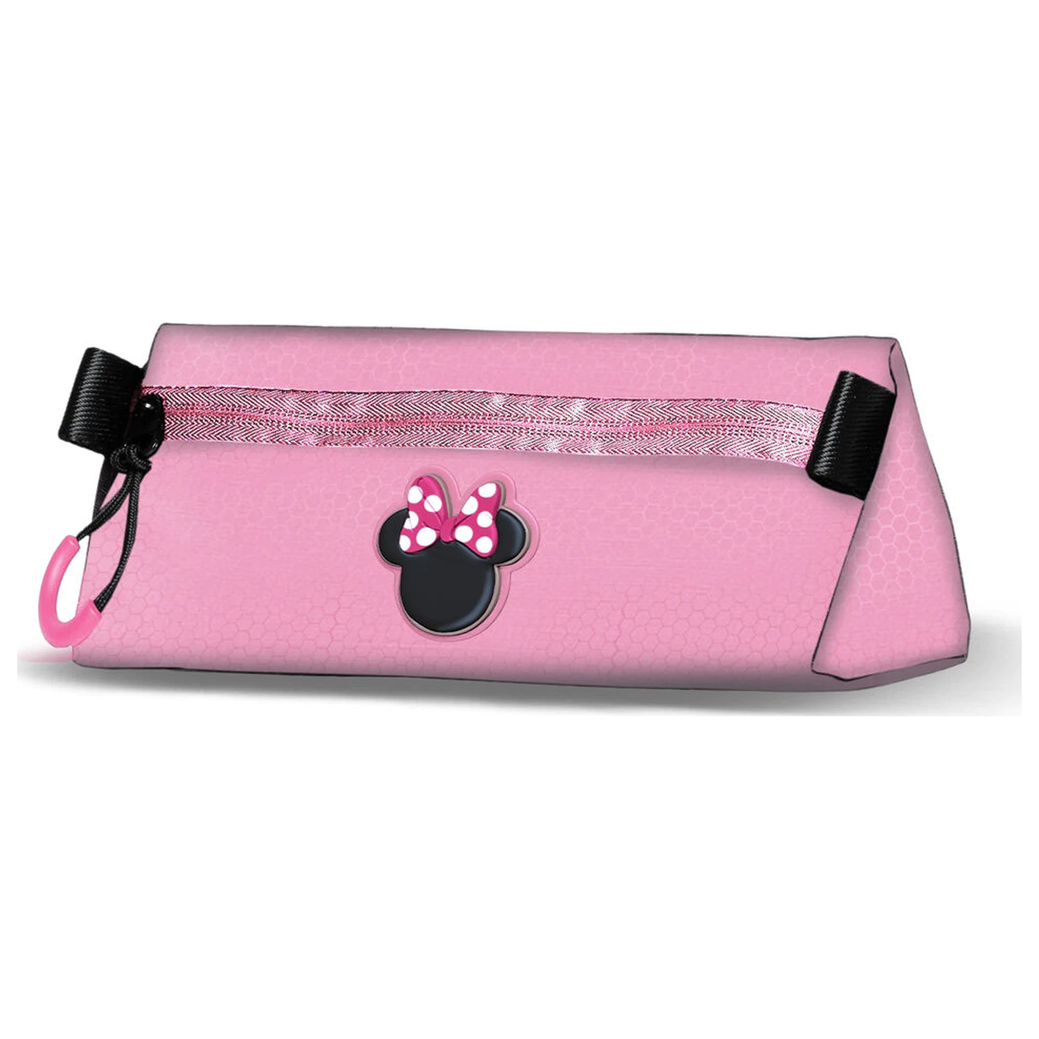 Disney Minnie penar poza produsului