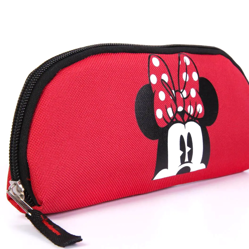 Disney Minnie penar poza produsului
