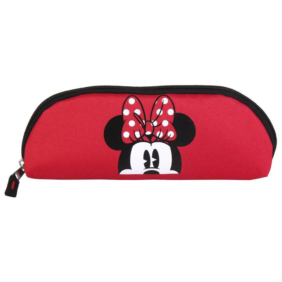 Disney Minnie penar poza produsului