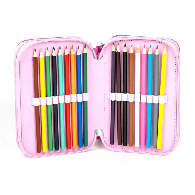 Disney Minnie penar triplu poza produsului