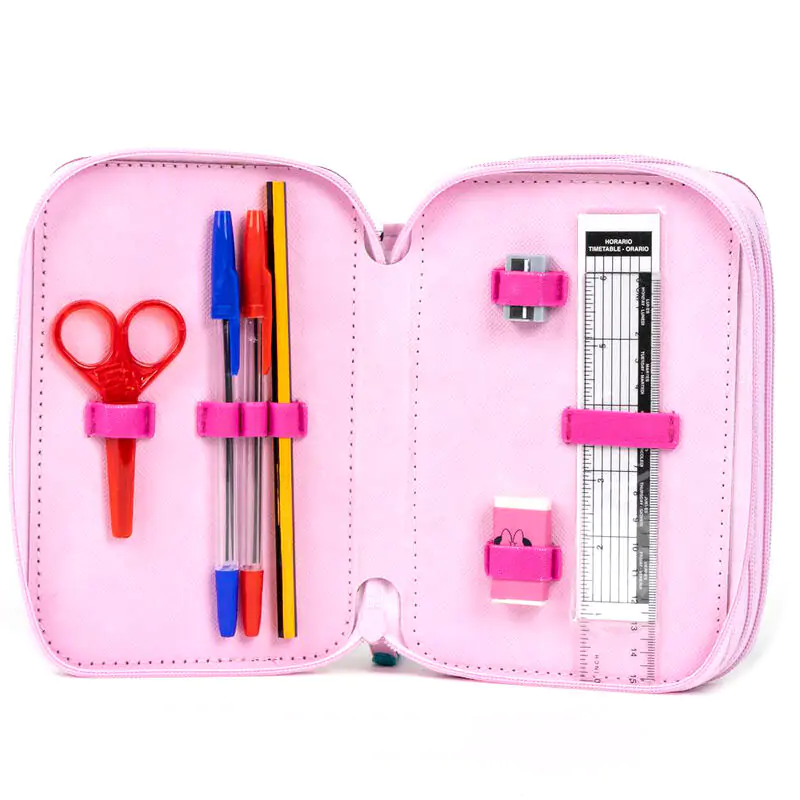 Disney Minnie penar triplu poza produsului