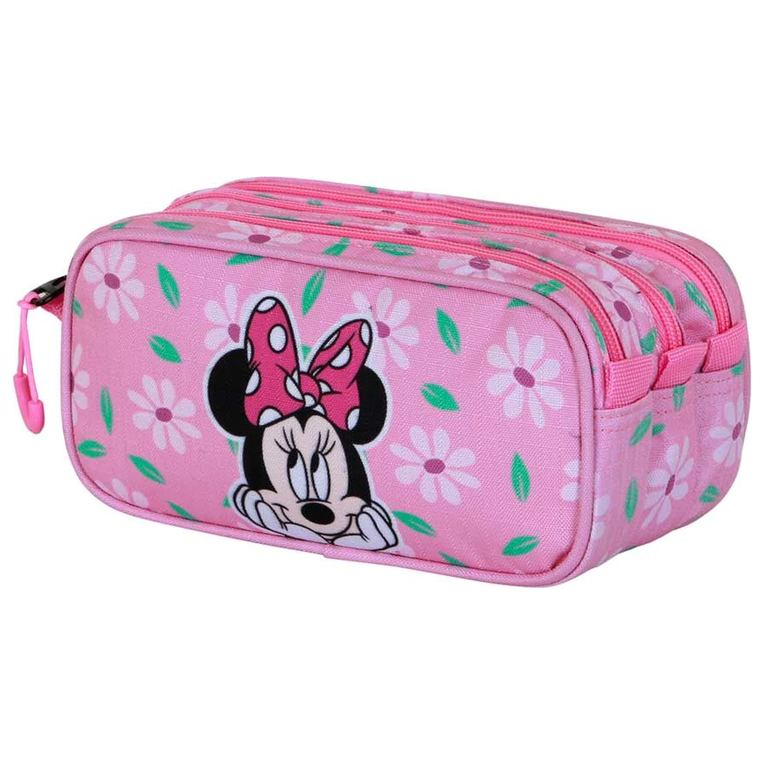 Disney Minnie penar triplu poza produsului