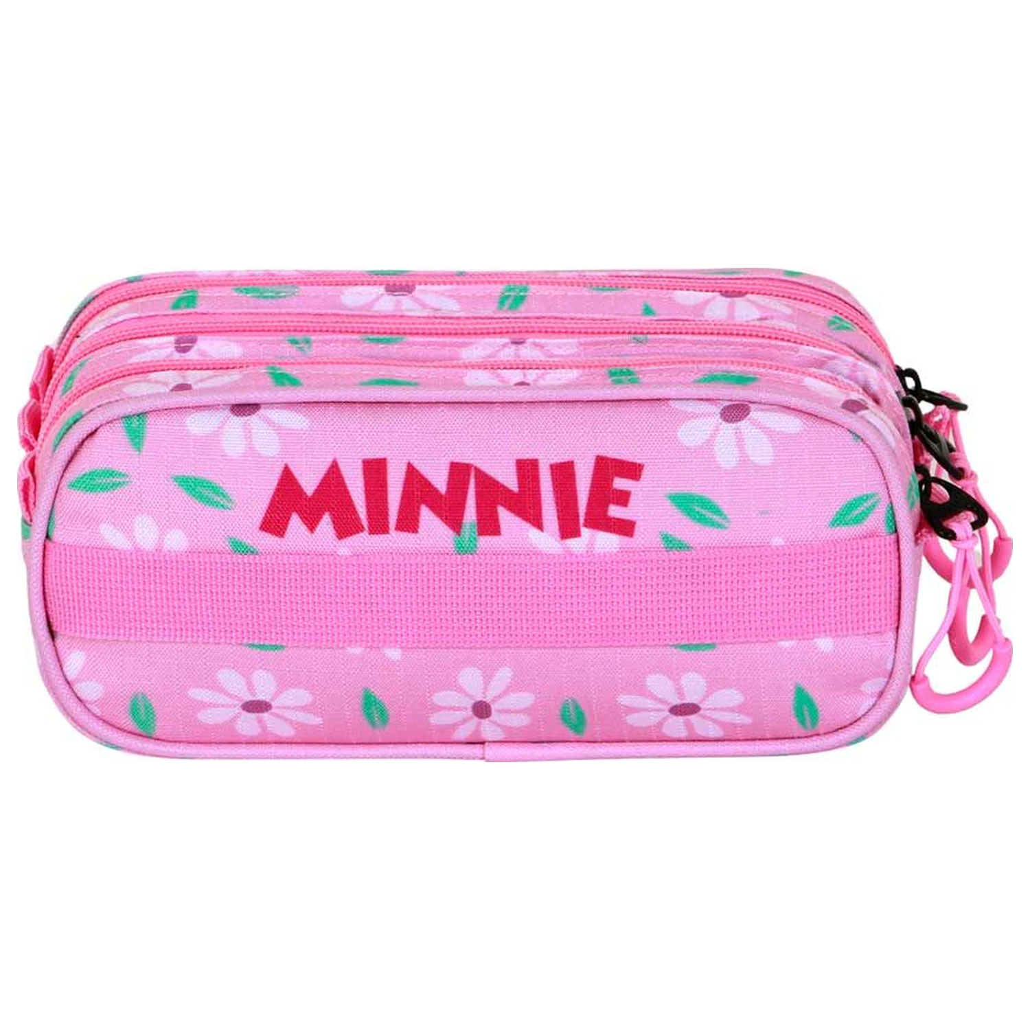 Disney Minnie penar triplu poza produsului
