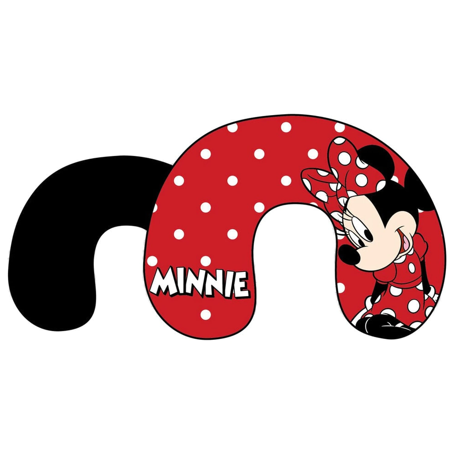 Disney Minnie perna de calatorie poza produsului