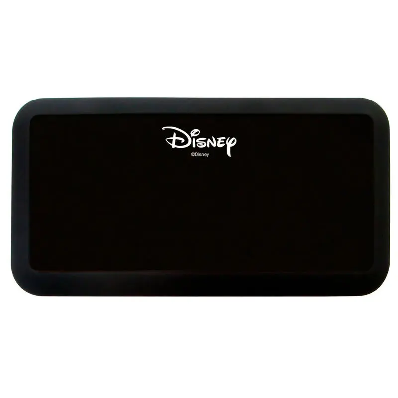 Disney Minnie Wireless difuzor portabil poza produsului