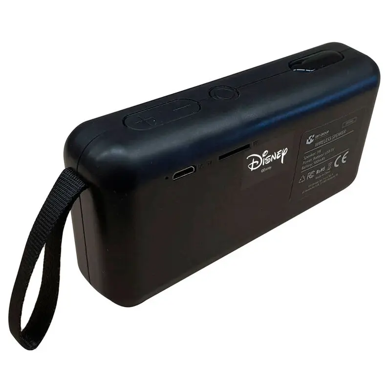 Disney Minnie Wireless difuzor portabil poza produsului