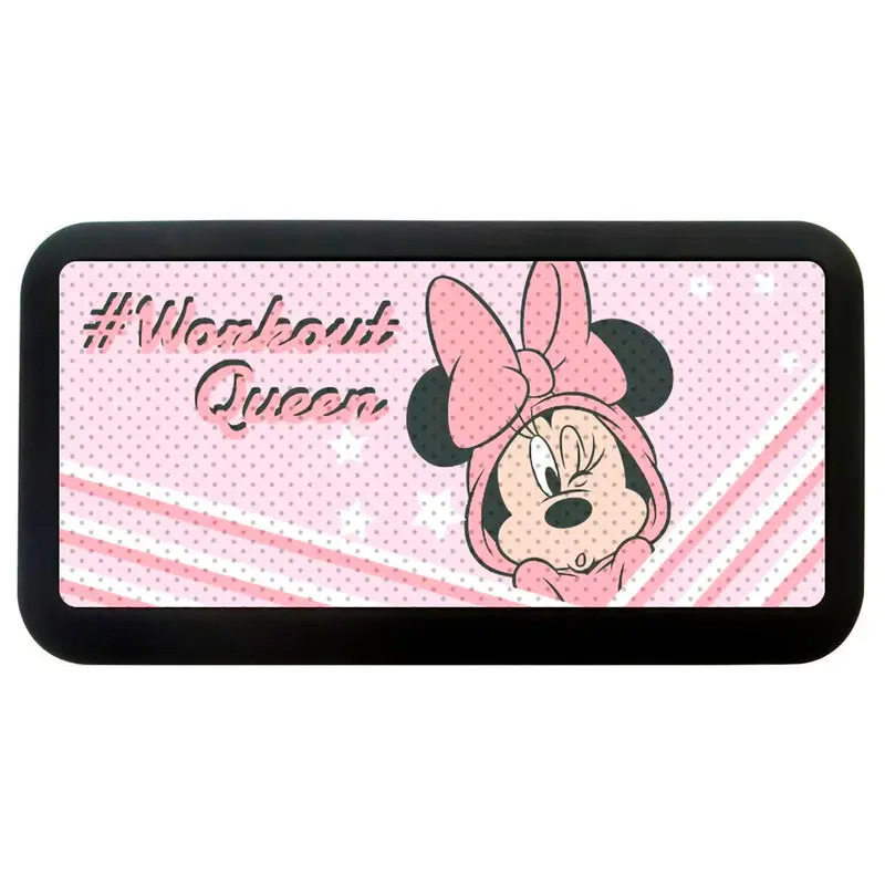 Disney Minnie Wireless difuzor portabil poza produsului