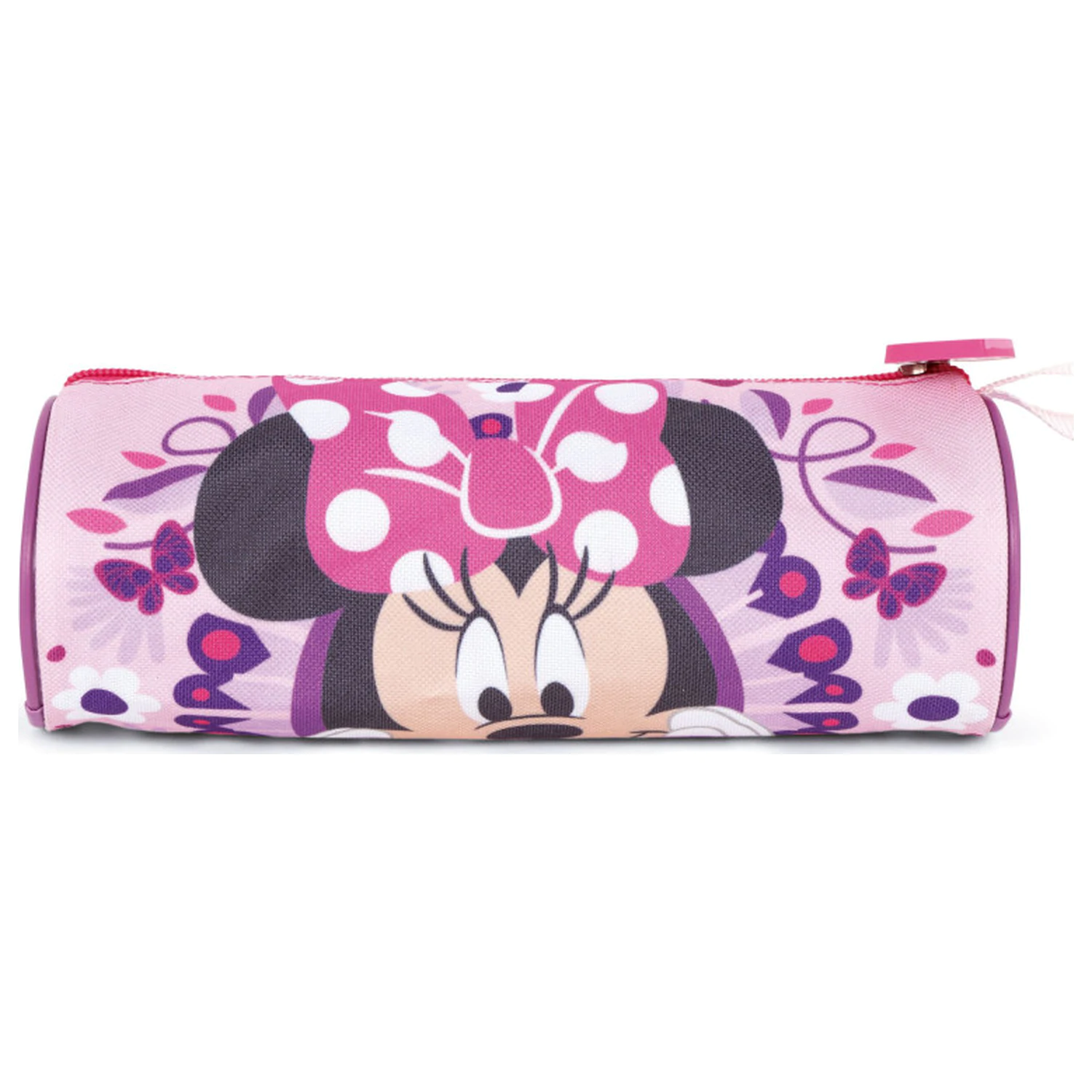 Disney Minnie Vibe penar 21 cm poza produsului