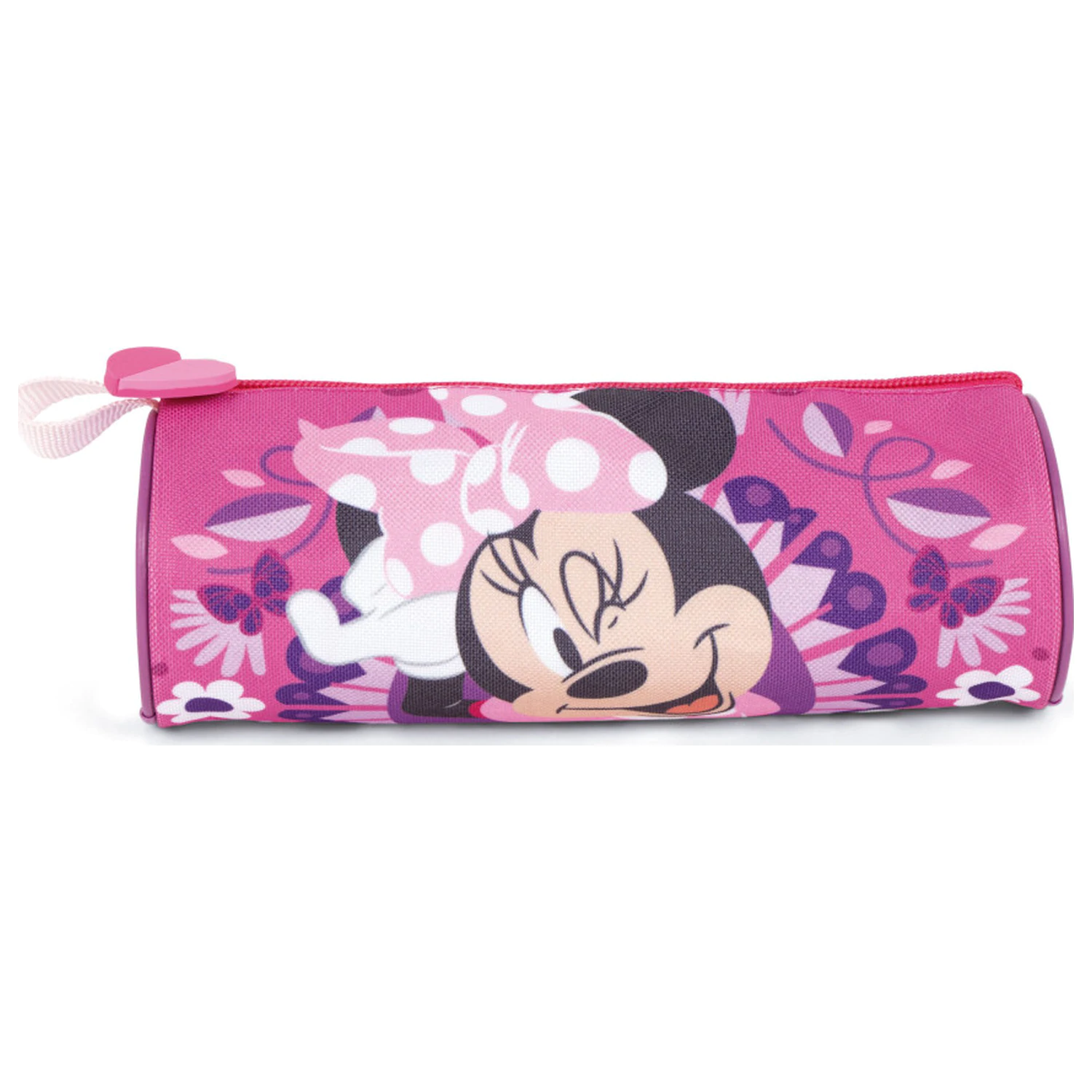 Disney Minnie Vibe penar 21 cm poza produsului