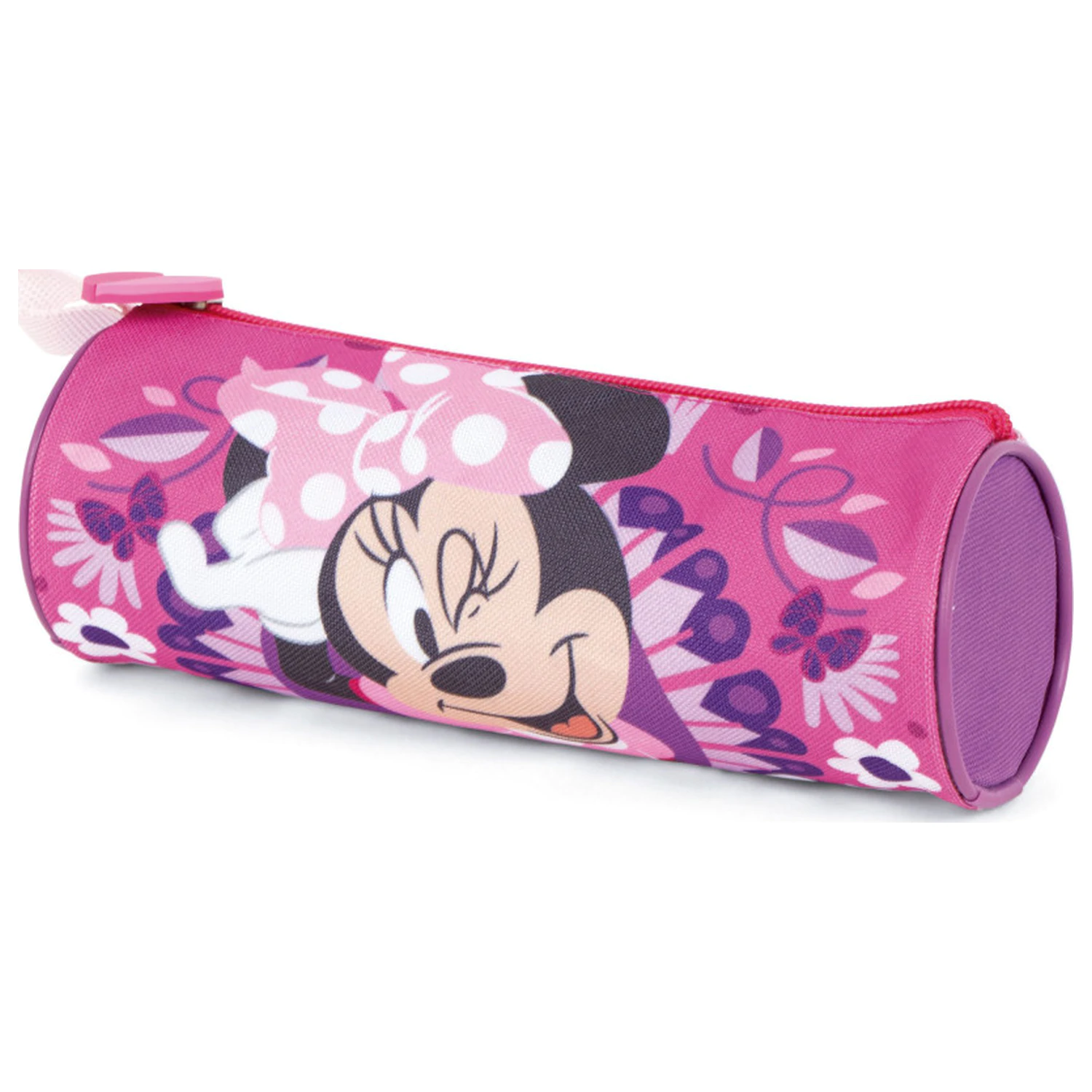Disney Minnie Vibe penar 21 cm poza produsului