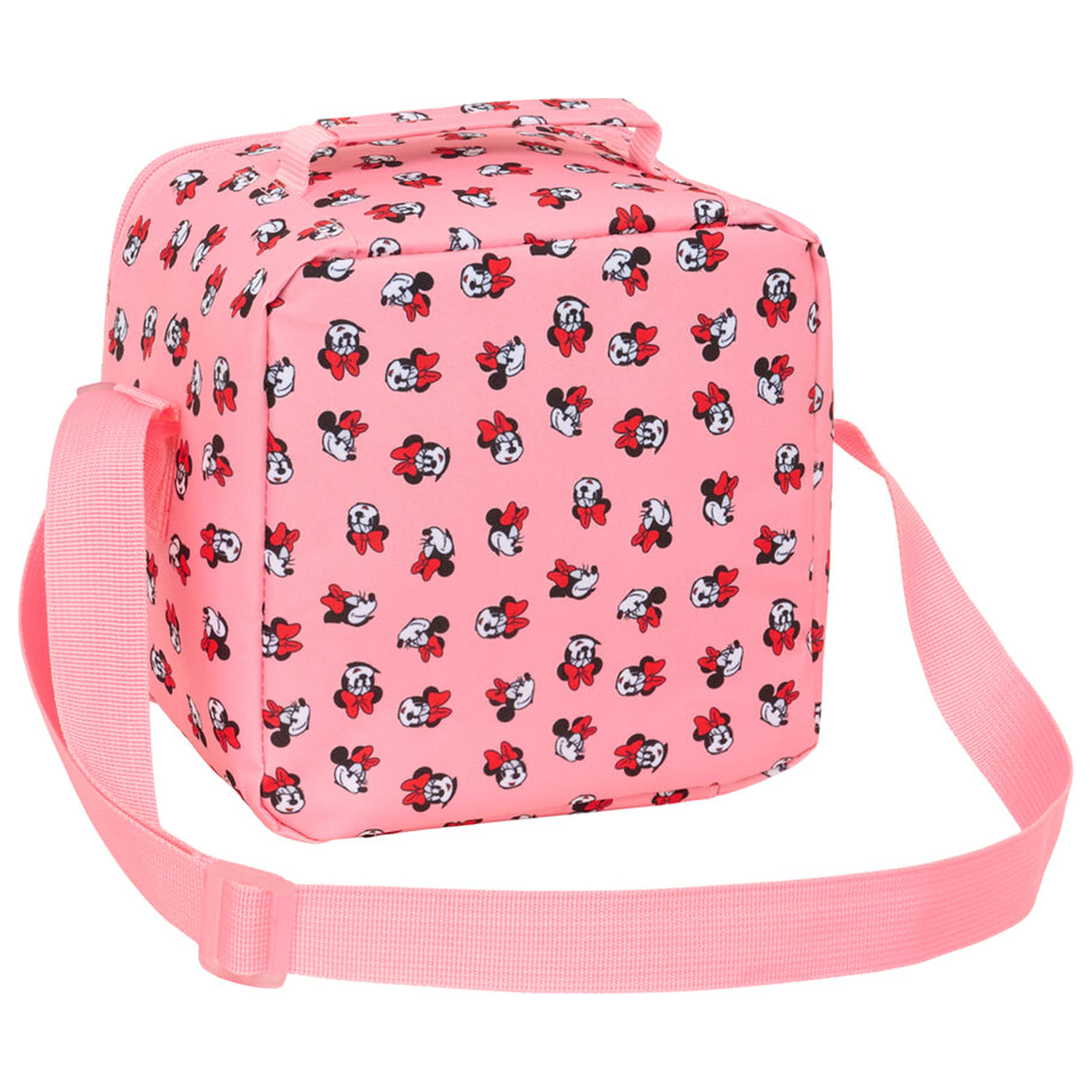 Disney Minnie Waterproof geanta termoizolanta poza produsului