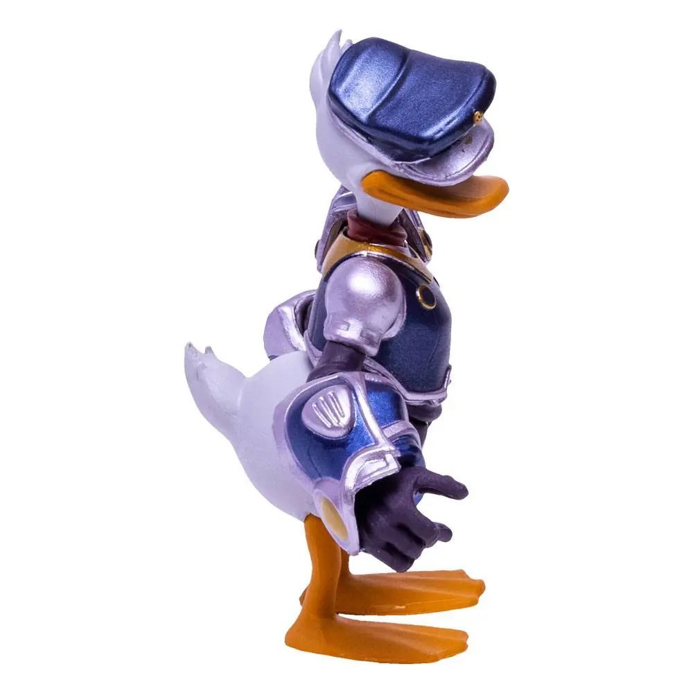 Disney Mirrorverse Figurina de actiune Donald Duck 13 cm poza produsului